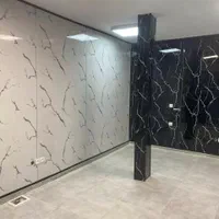 انبار ماربل شیت ترمووال ارسال و نصب در سراسر تهران|مصالح و تجهیزات ساختمان|تهران, جی|دیوار