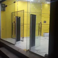گیت دزدگیرفروشگاهی،تگ پوشاک و لباس،لیبل جداکننده|فروشگاه و مغازه|تهران, میدان ولیعصر|دیوار