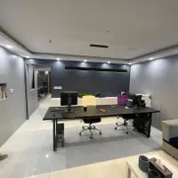 فراخوان جذب نیروی فعال با بیمه تکمیلی و مزایا