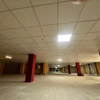 اجرای کناف و سقف کاذب|خدمات پیشه و مهارت|اراک, |دیوار