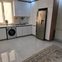 فروش اپارتمان 65متری 2خوابه|فروش آپارتمان|تهران, دولاب|دیوار