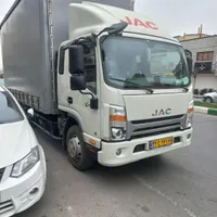 خدمات.باربری‌‌وحمل‌اثاثیه‌حمل‌ونقل‌‌‌..کارگرتنها|خدمات حمل و نقل|مشهد, امامیه|دیوار