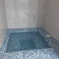 اجاره عمارت فول گیم استخر جکوزی دار|اجارهٔ کوتاه‌مدت ویلا و باغ|تهران, تهرانسر شرقی|دیوار