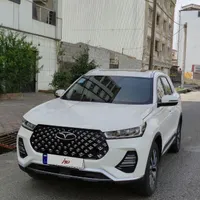 فونیکس تیگو 7 پرو، مدل ۱۴۰۱