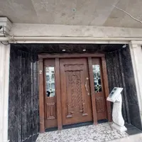 آپارتمان بر دیباجی جنوبی - مالک هستم