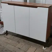 جاکفشی کنسولی شیک