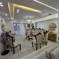 فروش آپارتمان ۱۱۸ متر/ ۳ خواب/فول/سند دار/فلکه گاز|فروش آپارتمان|رشت, شهرک قدس|دیوار