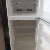 مینی یخچال فریزر ژاپنی(هتلی)|یخچال و فریزر|شیراز, طلاب|دیوار