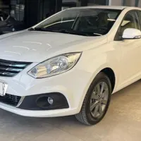 جک j4 مدل1403 معاوضه با ماشین پایین