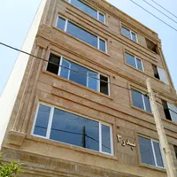 تولید درب و پنجره دوجداره upvc یو پی وی سی|مصالح و تجهیزات ساختمان|شیراز, آزادگان|دیوار