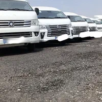 ون وانا مدل ۴۰۳ صفر