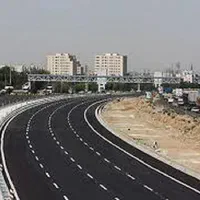 فروش رتبه 4 راهسازی بدون بدهی (رتبه بالا)