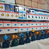 کف کش تصفیه آب پمپ اب|مصالح و تجهیزات ساختمان|کرمانشاه, |دیوار