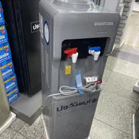 ابسردکن ایستکول بدون یخچال اداری هتلی بیمارستانی|آب‌سردکن و تصفیه آب|تهران, آبشار|دیوار