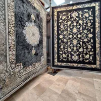 ۹ متری طرح طناز کد 0711 اکرولیک ۷۰۰ اصلی