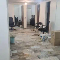 مطهری بر قائم مقام 100متر 3 اتاقه