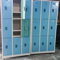 میز مدیریتی|دفتر کار|گلستان (تهران), |دیوار