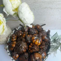شوریجات ترشیجات|خوردنی و آشامیدنی|اصفهان, طامه|دیوار