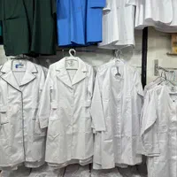 اسکراپ شلوار های پزشکی و پرستاری|لباس|ارومیه, |دیوار