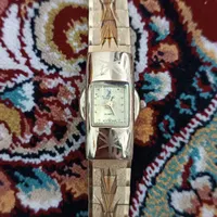 ساعت مچی زنانه مارک اوماکس ژاپن