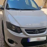 کوییک مدل 1401