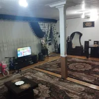 فروش خانه ویلایی روستای حاجیار ۱۴۰ متری ۲ خوابه|فروش خانه و ویلا|تربت‌حیدریه, حاجی یار‎|دیوار