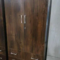 کمد ۲در دراور  میز آرایش جاکفشی کد۰۶|جاکفشی، کمد، دراور|یزد, |دیوار