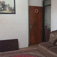 اجاره روزانه/هفتگی/ماهانه آپارتمان ۶۵ متری|اجارهٔ کوتاه‌مدت آپارتمان و سوئیت|بندر انزلی, طالب آباد|دیوار