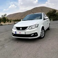 سایناS مدل 1401