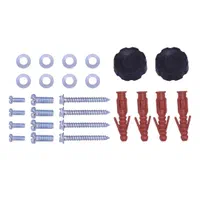 مدل N4 پایه دیواری نصب تلویزیون،براکت نصاب LEDوLCD|تلویزیون و پروژکتور|رشت, شالکو|دیوار