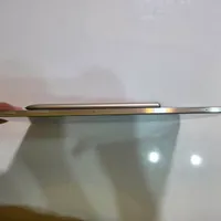 تبلت سامسونگ  galaxy tab s7 plus|تبلت|مشهد, دانشجو|دیوار