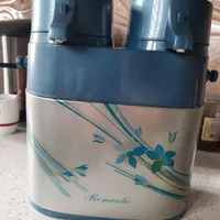 فلاکس دوقلو