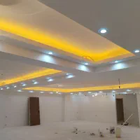 نقاشی ساختمان|خدمات پیشه و مهارت|تبریز, |دیوار