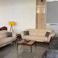 مبل«ماه گل» جهیزیه عروس پارکر (تولیدی ارزانکده)|مبلمان خانگی و میز عسلی|خرم‌آباد, |دیوار
