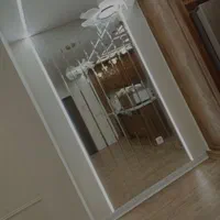 لاین نوری|مصالح و تجهیزات ساختمان|قرچک, میرزائی جنوبی|دیوار