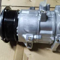 پخش کمپرسور کولر هیوندا و کیا|قطعات یدکی و لوازم جانبی|اصفهان, بهاران|دیوار