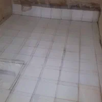 کلینیک خدمات نظافتی گل یاس|خدمات نظافت|اهواز, امانیه|دیوار