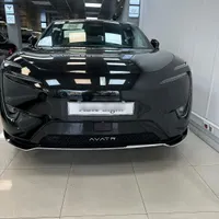 آواتار ۱ ۱