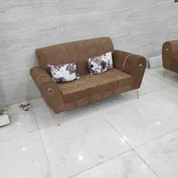 مبل خاطره جهیزیه عروس پارکر   * تولیدی ارزانکده *|مبلمان خانگی و میز عسلی|خرم‌آباد, |دیوار