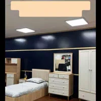 کمد تانیل پایه چوبی|جاکفشی، کمد، دراور|قزوین, |دیوار