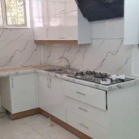 ۵۰ متر یک خواب نوساز طبقه سوم ایثارگران ۲۰|فروش آپارتمان|مشهد, ایثارگران|دیوار