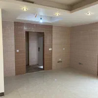 فروش آپارتمان ۱۸۳ متر/۳ خواب/با متریال درجه یک|فروش آپارتمان|آمل, |دیوار