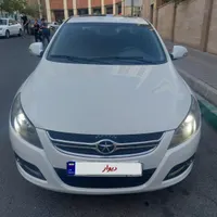 جک جی۵ اتوماتیک جک j5 مدل ۹۶|خودرو سواری و وانت|تهران, استخر|دیوار