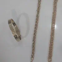 بدلیجات و اکسسوری|بدلیجات|اصفهان, خانه اصفهان|دیوار