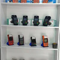 کارتخوان انواع مدل های ایرانی با گارانتی ۱۸ ماهه|فروشگاه و مغازه|قم, نیروگاه|دیوار