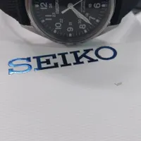 ساعت سیکو خلبانی