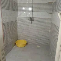 اجاره سویت ناهارخوران آپارتمان دوخواب۹۵ یک‌خ۶۵|اجارهٔ کوتاه‌مدت آپارتمان و سوئیت|گرگان, |دیوار