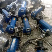 نانوایی موتورخانه کارواش کوره ذغال گرمایش خشک کن|ماشینآلات صنعتی|اصفهان, کوجان|دیوار