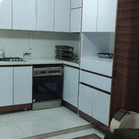 اجاره آپارتمان روزانه|اجارهٔ کوتاهمدت آپارتمان و سوئیت|سنندج, |دیوار