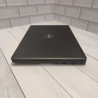 لپ تاپ Dell latitude 5580|رایانه همراه|تهران, میدان ولیعصر|دیوار